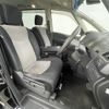 nissan serena 2014 -NISSAN--Serena DAA-HC26--HC26-106852---NISSAN--Serena DAA-HC26--HC26-106852- image 23