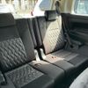 toyota vellfire 2018 -TOYOTA--Vellfire AGH30W--0182635---TOYOTA--Vellfire AGH30W--0182635- image 7