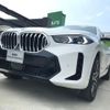 bmw x6 2025 CFJ1597001 image 9