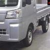 daihatsu hijet-truck 2024 CFJ1427245 image 8