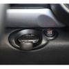 mini mini-others 2016 CFJ1453138 image 18