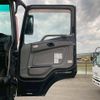 mitsubishi-fuso super-great 2015 GOO_NET_EXCHANGE_0700644A30250618W002 image 49