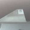 nissan note 2014 -NISSAN--Note DBA-E12--E12-245562---NISSAN--Note DBA-E12--E12-245562- image 4