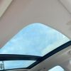 volvo xc60 2017 quick_quick_DD4204TXC_YV1DZA8RDH2207080 image 5