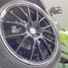 toyota harrier 2015 quick_quick_ZSU65W_ZSU65-0010362 image 13