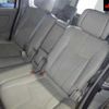 nissan serena 2014 -NISSAN--Serena HC26-102154---NISSAN--Serena HC26-102154- image 5