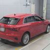 audi a3 2022 CFJ1716486 image 2
