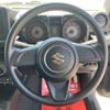suzuki jimny 2024 -SUZUKI 【函館 580て7604】--Jimny JB64W--JB64W-353713---SUZUKI 【函館 580て7604】--Jimny JB64W--JB64W-353713- image 3