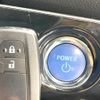 toyota prius 2018 quick_quick_ZVW50_ZVW50-6142175 image 5