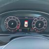 volkswagen arteon 2019 -VOLKSWAGEN--VW Arteon ABA-3HDJHF--WVWZZZ3HZKE011842---VOLKSWAGEN--VW Arteon ABA-3HDJHF--WVWZZZ3HZKE011842- image 13