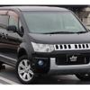mitsubishi delica-d5 2009 quick_quick_CV5W_CV5W-0206331 image 10