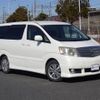 toyota alphard 2003 -TOYOTA--Alphard UA-ANH10W--ANH10-0030909---TOYOTA--Alphard UA-ANH10W--ANH10-0030909- image 1