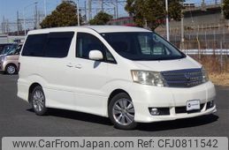 toyota alphard 2003 -TOYOTA--Alphard UA-ANH10W--ANH10-0030909---TOYOTA--Alphard UA-ANH10W--ANH10-0030909-