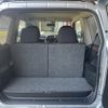 mitsubishi pajero-mini 2008 -MITSUBISHI--Pajero mini ABA-H58A--H58A-0722824---MITSUBISHI--Pajero mini ABA-H58A--H58A-0722824- image 16