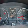 nissan x-trail 2013 CFJ1618005 image 9