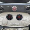 fiat 500 2019 CFJ1579662 image 5