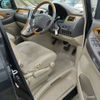 toyota alphard 2006 CFJ1854859 image 4