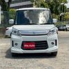 suzuki spacia 2014 quick_quick_MK32S_MK32S-857381 image 13