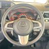 toyota roomy 2018 quick_quick_DBA-M900A_M900A-0220802 image 5
