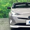 toyota prius 2018 quick_quick_ZVW50_ZVW50-8087500 image 14