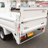 nissan vanette-truck 2013 -NISSAN--Vanette Truck ABF-SKP2TN--SKP2TN-106590---NISSAN--Vanette Truck ABF-SKP2TN--SKP2TN-106590- image 20