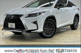 lexus rx 2017 quick_quick_DBA-AGL20W_AGL20-0007708