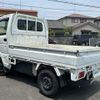 suzuki carry-truck 2014 -SUZUKI--Carry Truck EBD-DA16T--DA16T-169625---SUZUKI--Carry Truck EBD-DA16T--DA16T-169625- image 21