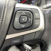 toyota harrier 2014 -TOYOTA--Harrier DBA-ZSU65W--ZSU65-0004064---TOYOTA--Harrier DBA-ZSU65W--ZSU65-0004064- image 5