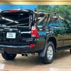 toyota hilux-surf 2009 -TOYOTA--Hilux Surf CBA-TRN215W--TRN215-0027646---TOYOTA--Hilux Surf CBA-TRN215W--TRN215-0027646- image 16