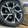 toyota c-hr 2017 -TOYOTA--C-HR DAA-ZYX10--ZYX10-2011135---TOYOTA--C-HR DAA-ZYX10--ZYX10-2011135- image 11