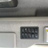 isuzu giga 2015 GOO_NET_EXCHANGE_0700543A30250704W001 image 37