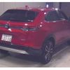 honda vezel 2021 -HONDA--VEZEL 6AA-RV5--RV5-1022042---HONDA--VEZEL 6AA-RV5--RV5-1022042- image 2