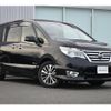 nissan serena 2016 -NISSAN--Serena DAA-HFC26--HFC26-294776---NISSAN--Serena DAA-HFC26--HFC26-294776- image 26