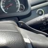 suzuki swift 2013 -SUZUKI--Swift DBA-ZC72S--ZC72S-229118---SUZUKI--Swift DBA-ZC72S--ZC72S-229118- image 6