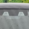 suzuki wagon-r 2022 CFJ1820728 image 3