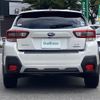 subaru xv 2020 CFJ1794049 image 5