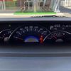 daihatsu tanto 2014 -DAIHATSU--Tanto DBA-LA600S--LA600S-0125781---DAIHATSU--Tanto DBA-LA600S--LA600S-0125781- image 17