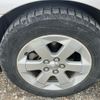 toyota prius 2008 CFJ1856940 image 4
