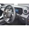 mercedes-benz glc-class 2024 -MERCEDES-BENZ--Benz GLC 3CA-254605C--W1N2546052F108***---MERCEDES-BENZ--Benz GLC 3CA-254605C--W1N2546052F108***- image 16