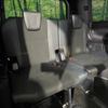 toyota noah 2018 quick_quick_ZRR80W_ZRR80-0472712 image 10
