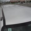 suzuki wagon-r 2005 CFJ1816421 image 18