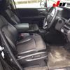 honda odyssey 2016 -HONDA 【岡山 335ﾋ622】--Odyssey RC1--1123965---HONDA 【岡山 335ﾋ622】--Odyssey RC1--1123965- image 8