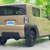 daihatsu taft 2023 quick_quick_5BA-LA910S_LA910S-0044628 image 3