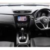 nissan x-trail 2017 -NISSAN--X-Trail DBA-NT32--NT32-079817---NISSAN--X-Trail DBA-NT32--NT32-079817- image 4