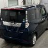 daihatsu thor 2019 -DAIHATSU--Thor M900S-0057393---DAIHATSU--Thor M900S-0057393- image 6