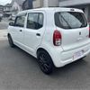 suzuki alto 2022 -SUZUKI 【広島 581ﾕ7033】--Alto 3BA-HA37S--HA37S-105740---SUZUKI 【広島 581ﾕ7033】--Alto 3BA-HA37S--HA37S-105740- image 15