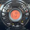 nissan note 2017 CFJ1560401 image 10