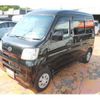 subaru sambar-van 2013 -SUBARU--Samber Van EBD-S321B--S321B-0002971---SUBARU--Samber Van EBD-S321B--S321B-0002971- image 9