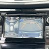 nissan x-trail 2017 -NISSAN--X-Trail DBA-NT32--NT32-550576---NISSAN--X-Trail DBA-NT32--NT32-550576- image 18
