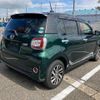 daihatsu boon 2018 -DAIHATSU--Boon M700S--0011432---DAIHATSU--Boon M700S--0011432- image 2